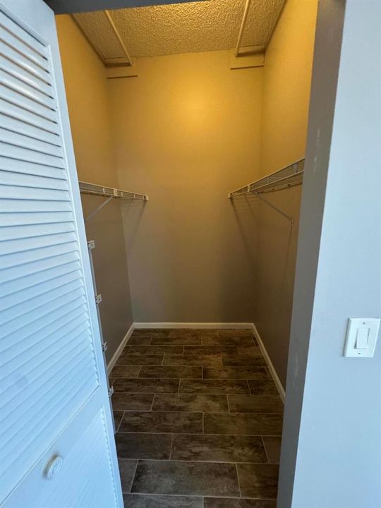 1001 Mourning Dove Lane (8)
