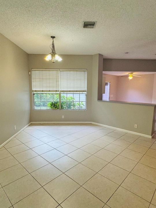 1001 Mourning Dove Lane (2)