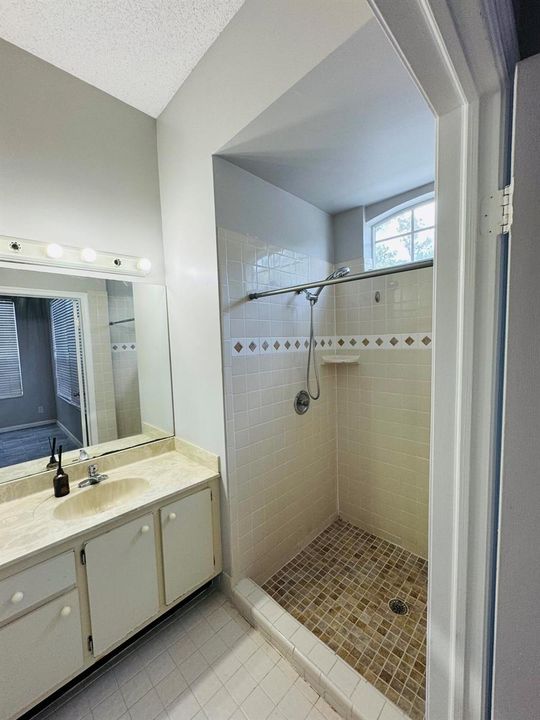 1001 Mourning Dove Lane (6)