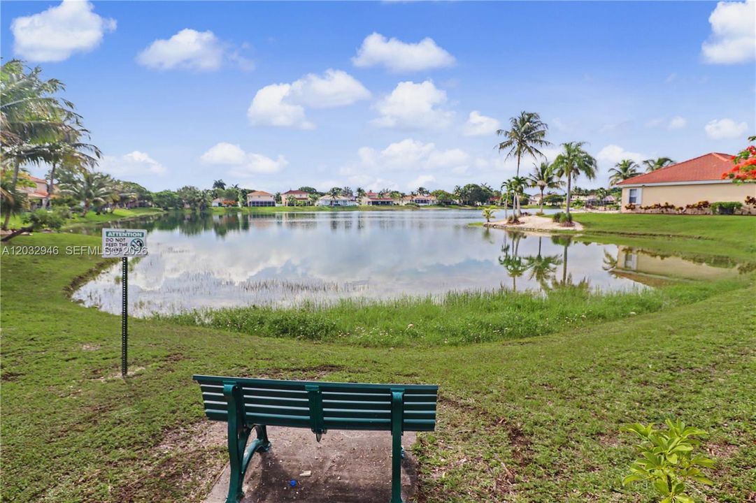 For Sale: $500,000 (4 beds, 3 baths, 2060 Square Feet)