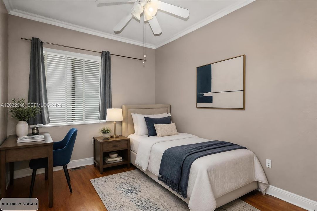 For Sale: $500,000 (4 beds, 3 baths, 2060 Square Feet)