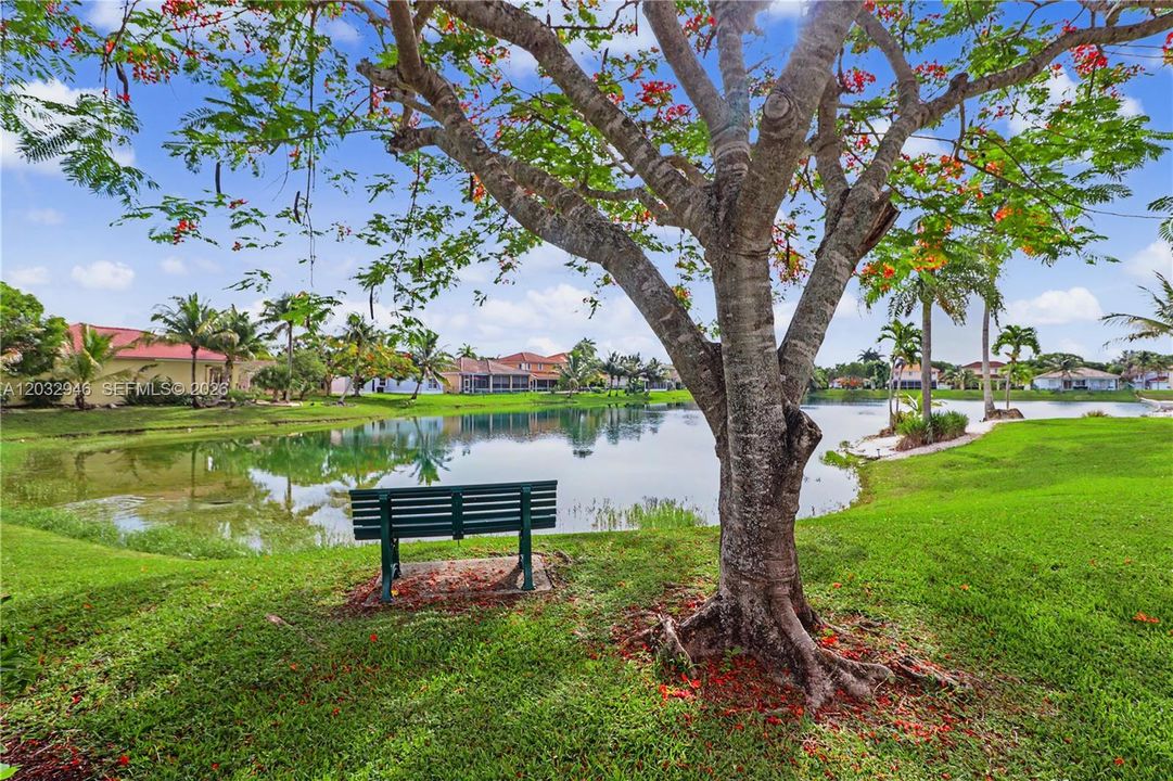 For Sale: $500,000 (4 beds, 3 baths, 2060 Square Feet)