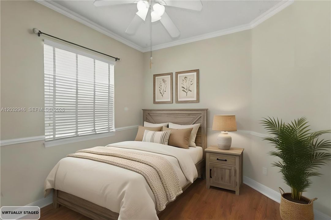 For Sale: $500,000 (4 beds, 3 baths, 2060 Square Feet)