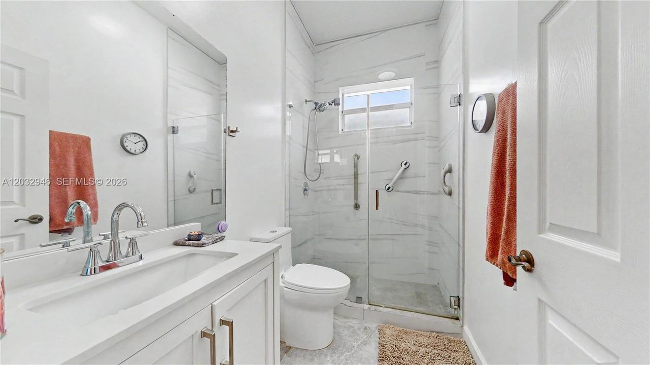 For Sale: $500,000 (4 beds, 3 baths, 2060 Square Feet)