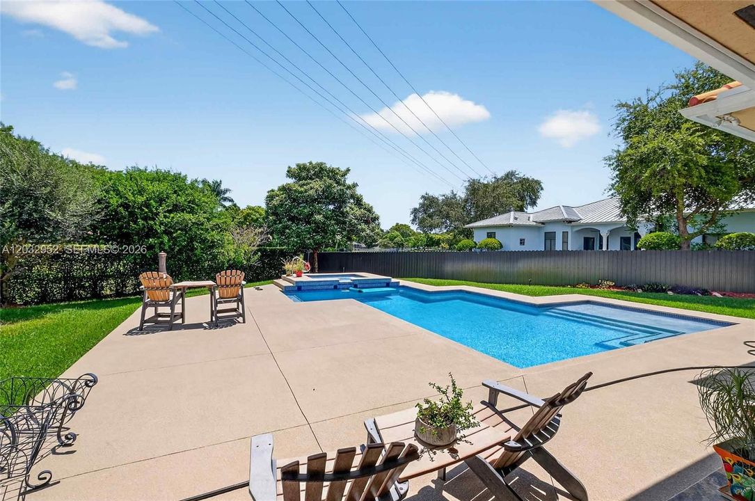 For Sale: $2,375,000 (6 beds, 5 baths, 3944 Square Feet)