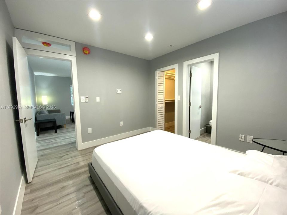 For Rent: $2,000 (1 beds, 1 baths, 510 Square Feet)