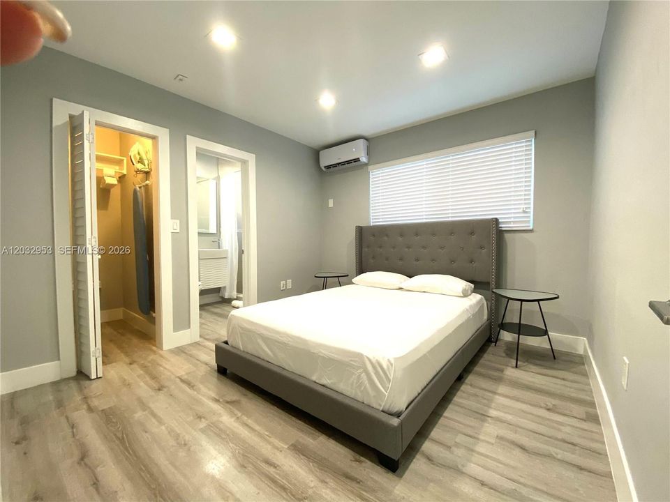 For Rent: $2,000 (1 beds, 1 baths, 510 Square Feet)