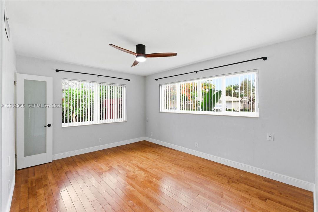 For Rent: $4,000 (4 beds, 2 baths, 1849 Square Feet)