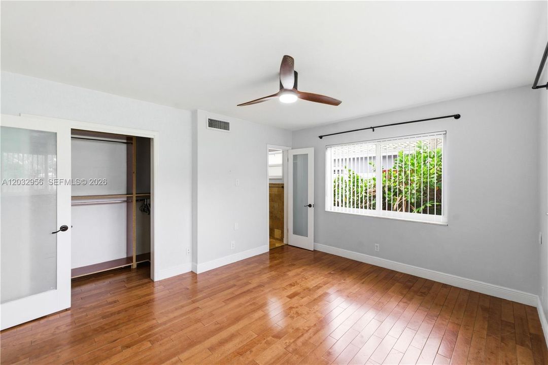 For Rent: $4,000 (4 beds, 2 baths, 1849 Square Feet)