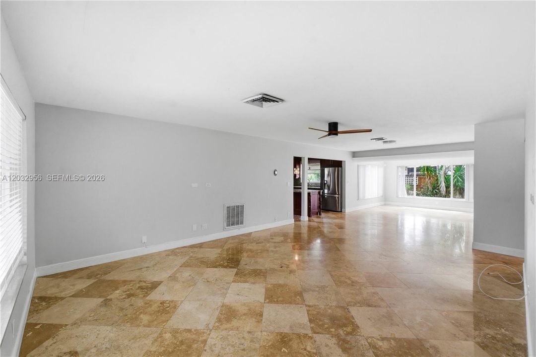 For Rent: $4,000 (4 beds, 2 baths, 1849 Square Feet)