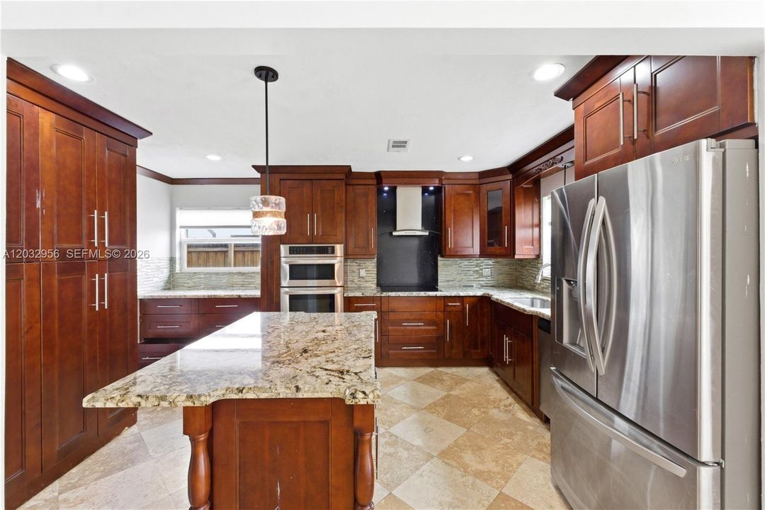 For Rent: $4,000 (4 beds, 2 baths, 1849 Square Feet)