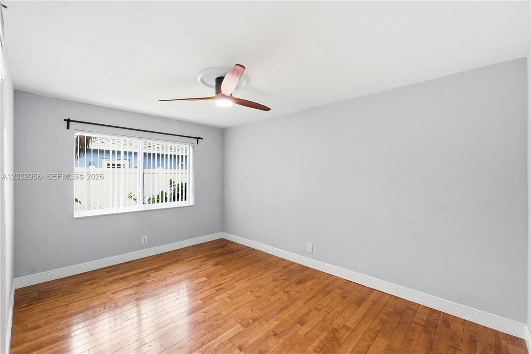 For Rent: $4,000 (4 beds, 2 baths, 1849 Square Feet)