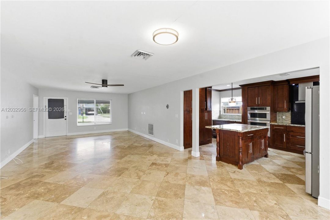 For Rent: $4,000 (4 beds, 2 baths, 1849 Square Feet)