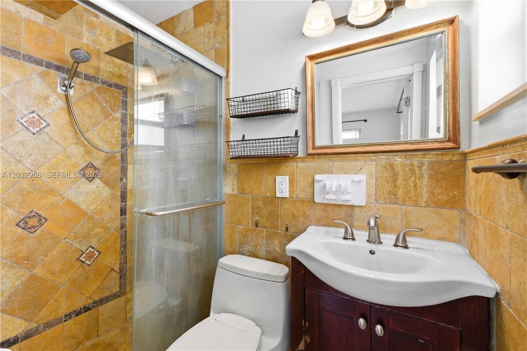 For Rent: $4,000 (4 beds, 2 baths, 1849 Square Feet)