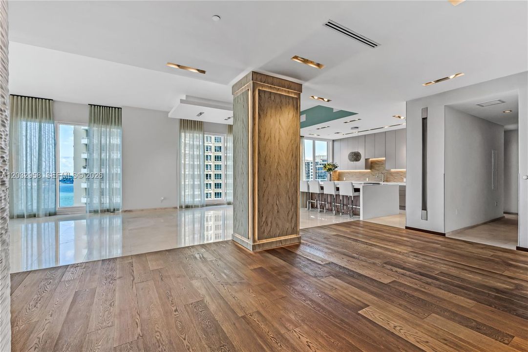 For Rent: $18,000 (5 beds, 5 baths, 3608 Square Feet)