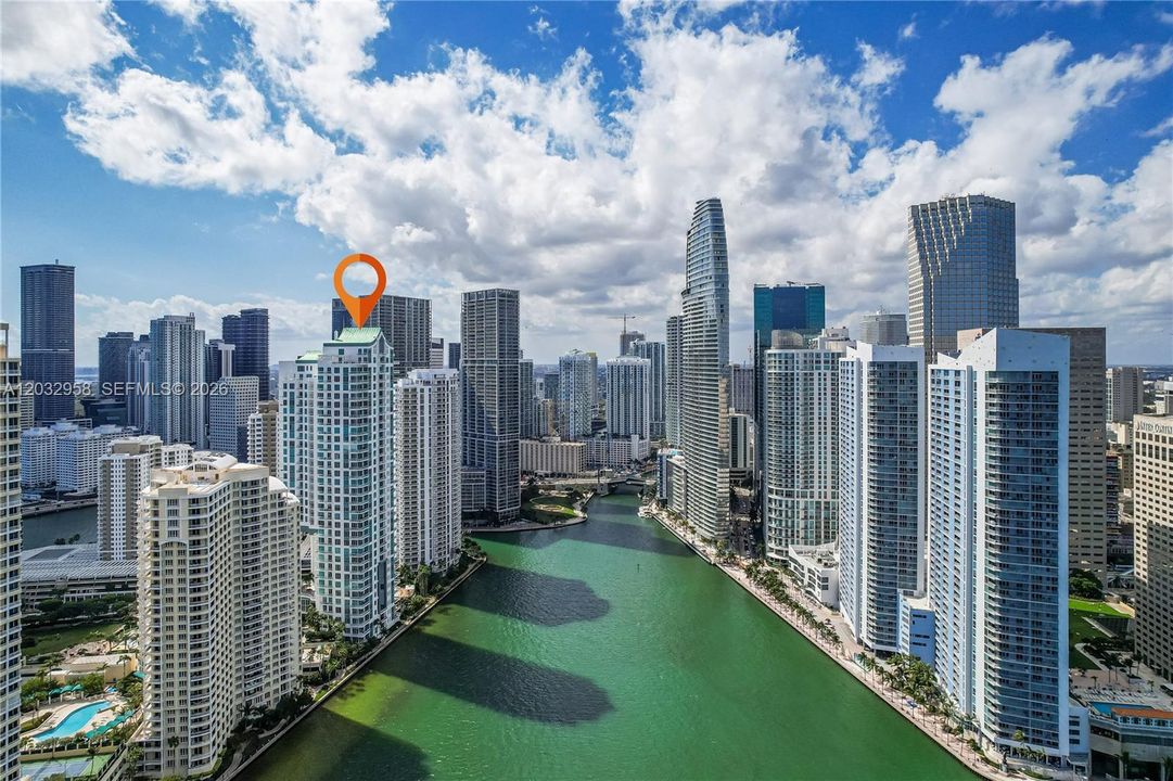For Rent: $18,000 (5 beds, 5 baths, 3608 Square Feet)