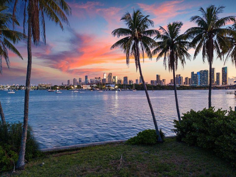 For Sale: $19,900,000 (13,383.00 acres)