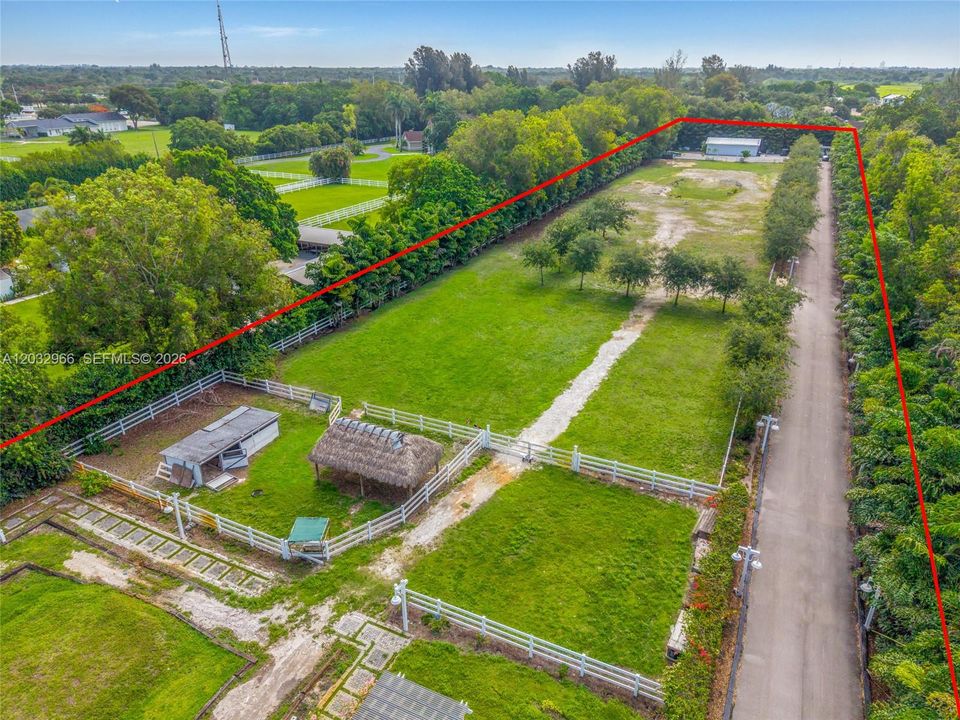 For Sale: $8,499,000 (0 beds, 0 baths, 0 Square Feet)