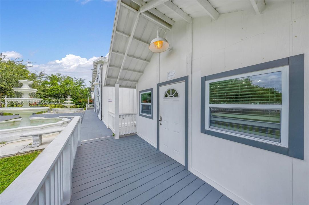 For Sale: $8,499,000 (0 beds, 0 baths, 0 Square Feet)