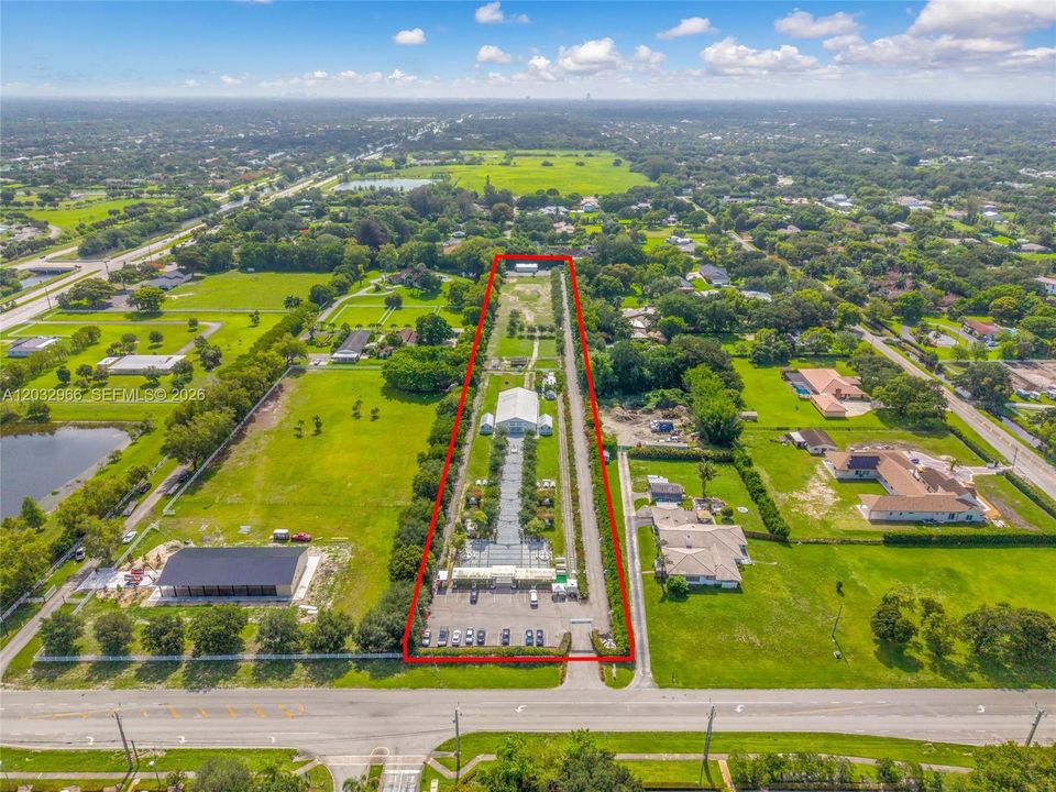For Sale: $8,499,000 (0 beds, 0 baths, 0 Square Feet)