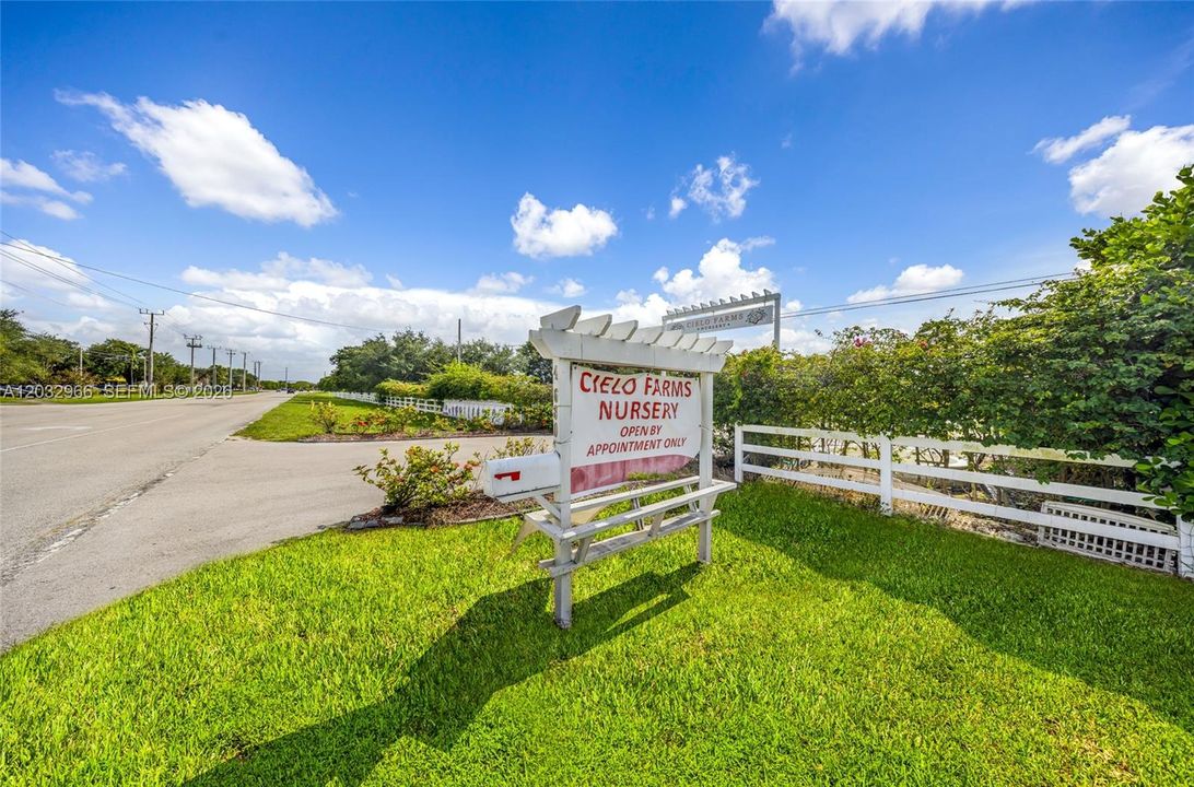 For Sale: $8,499,000 (0 beds, 0 baths, 0 Square Feet)