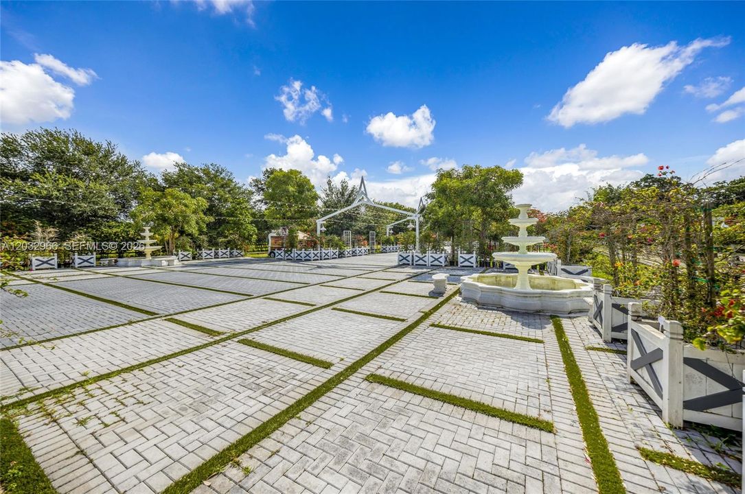 For Sale: $8,499,000 (0 beds, 0 baths, 0 Square Feet)