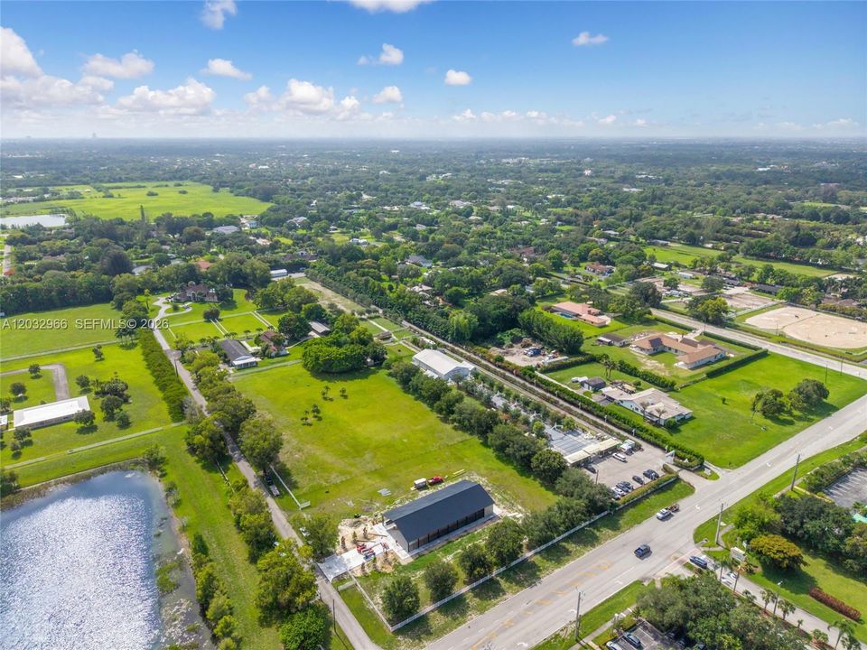 For Sale: $8,499,000 (0 beds, 0 baths, 0 Square Feet)