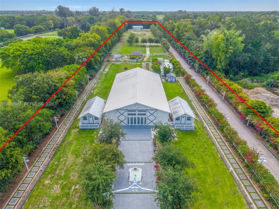 For Sale: $8,499,000 (0 beds, 0 baths, 0 Square Feet)