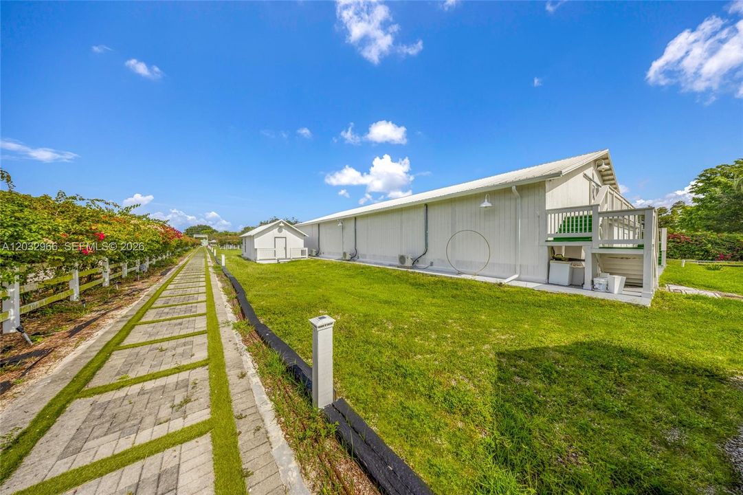 For Sale: $8,499,000 (0 beds, 0 baths, 0 Square Feet)