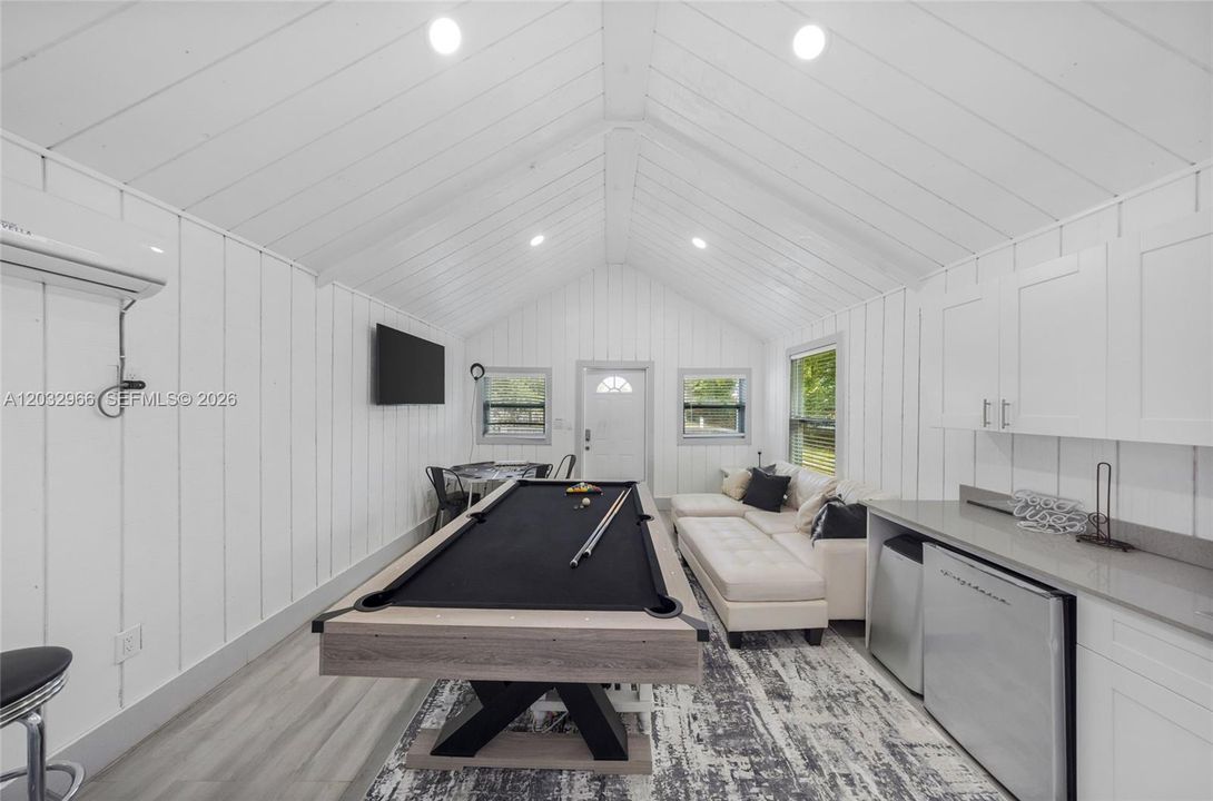 For Sale: $8,499,000 (0 beds, 0 baths, 0 Square Feet)