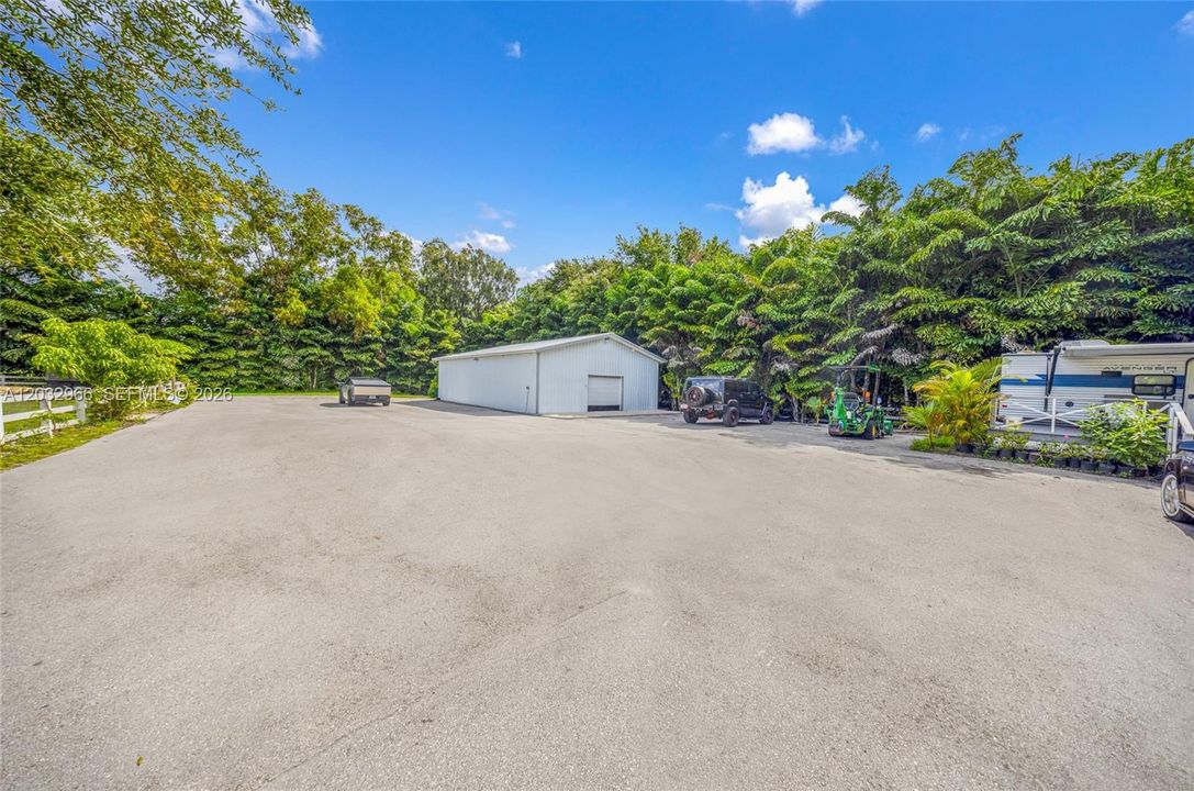 For Sale: $8,499,000 (0 beds, 0 baths, 0 Square Feet)