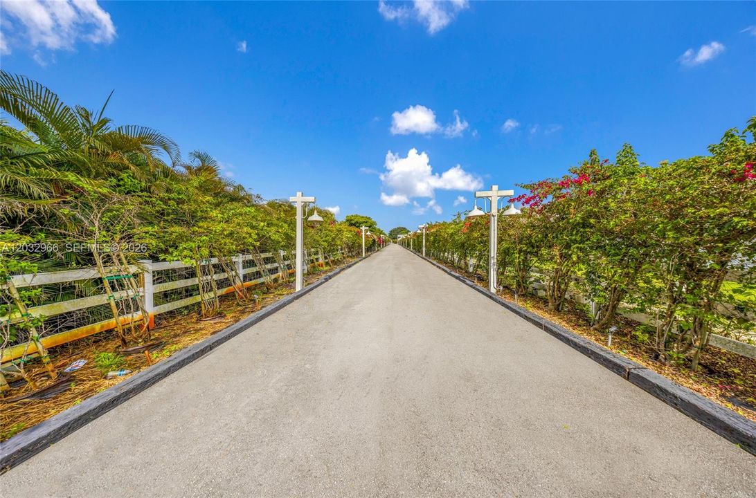 For Sale: $8,499,000 (0 beds, 0 baths, 0 Square Feet)