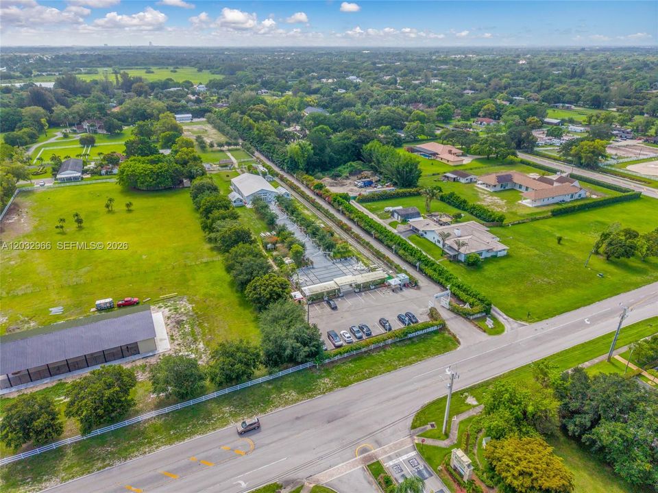 For Sale: $8,499,000 (0 beds, 0 baths, 0 Square Feet)