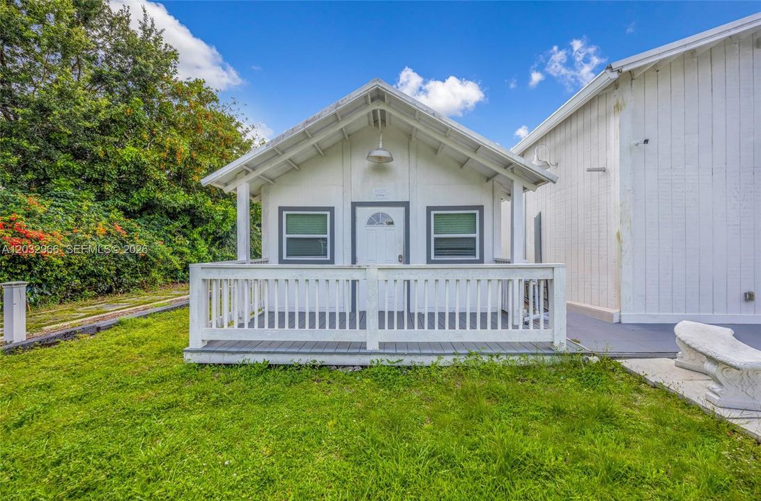 For Sale: $8,499,000 (0 beds, 0 baths, 0 Square Feet)