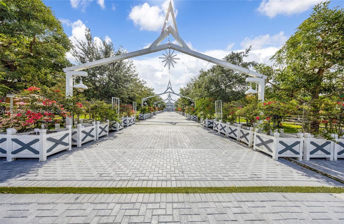 For Sale: $8,499,000 (0 beds, 0 baths, 0 Square Feet)