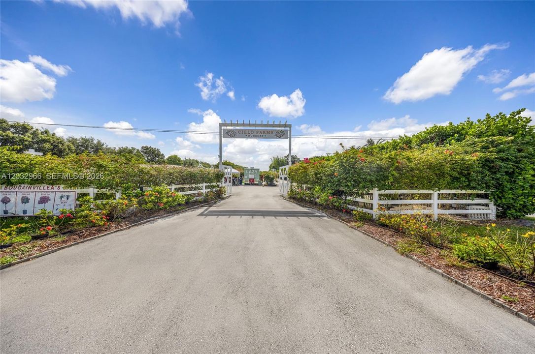 For Sale: $8,499,000 (0 beds, 0 baths, 0 Square Feet)