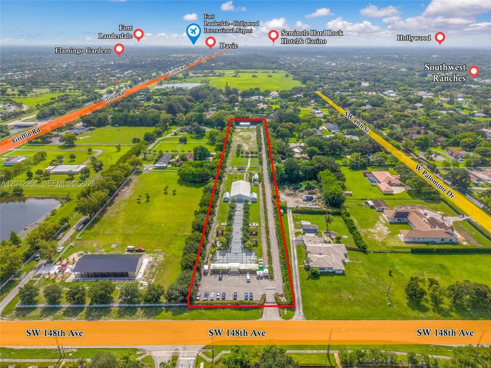 For Sale: $8,499,000 (0 beds, 0 baths, 0 Square Feet)