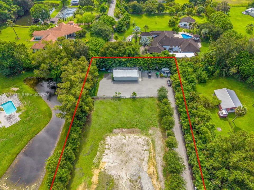 For Sale: $8,499,000 (0 beds, 0 baths, 0 Square Feet)