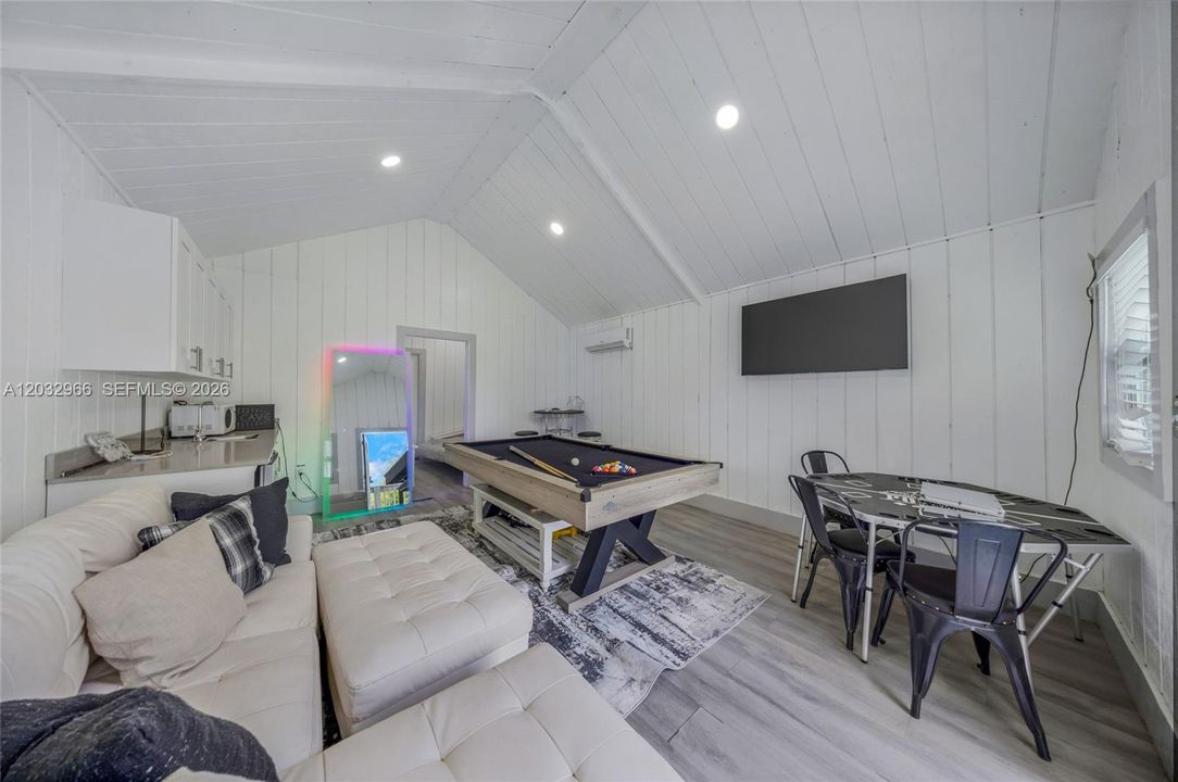 For Sale: $8,499,000 (0 beds, 0 baths, 0 Square Feet)