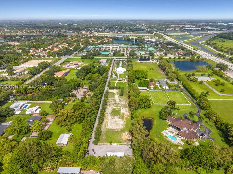For Sale: $8,499,000 (0 beds, 0 baths, 0 Square Feet)