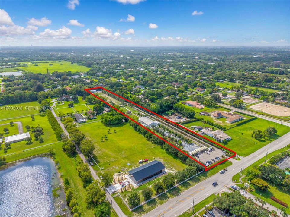 For Sale: $8,499,000 (0 beds, 0 baths, 0 Square Feet)