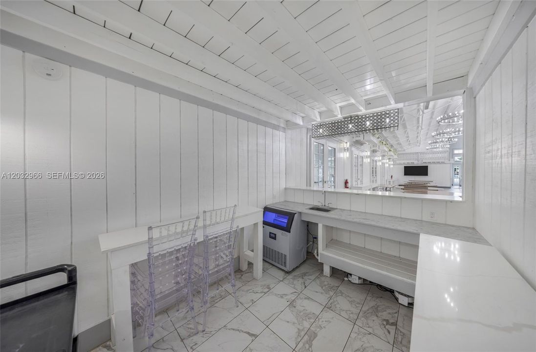 For Sale: $8,499,000 (0 beds, 0 baths, 0 Square Feet)