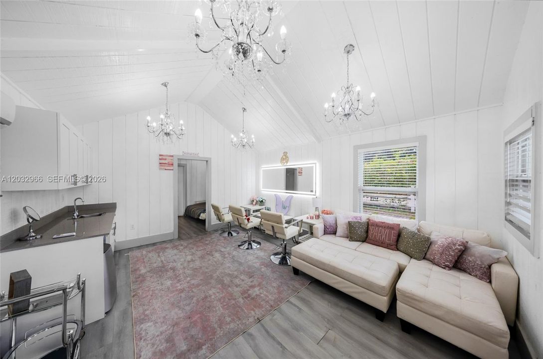 For Sale: $8,499,000 (0 beds, 0 baths, 0 Square Feet)