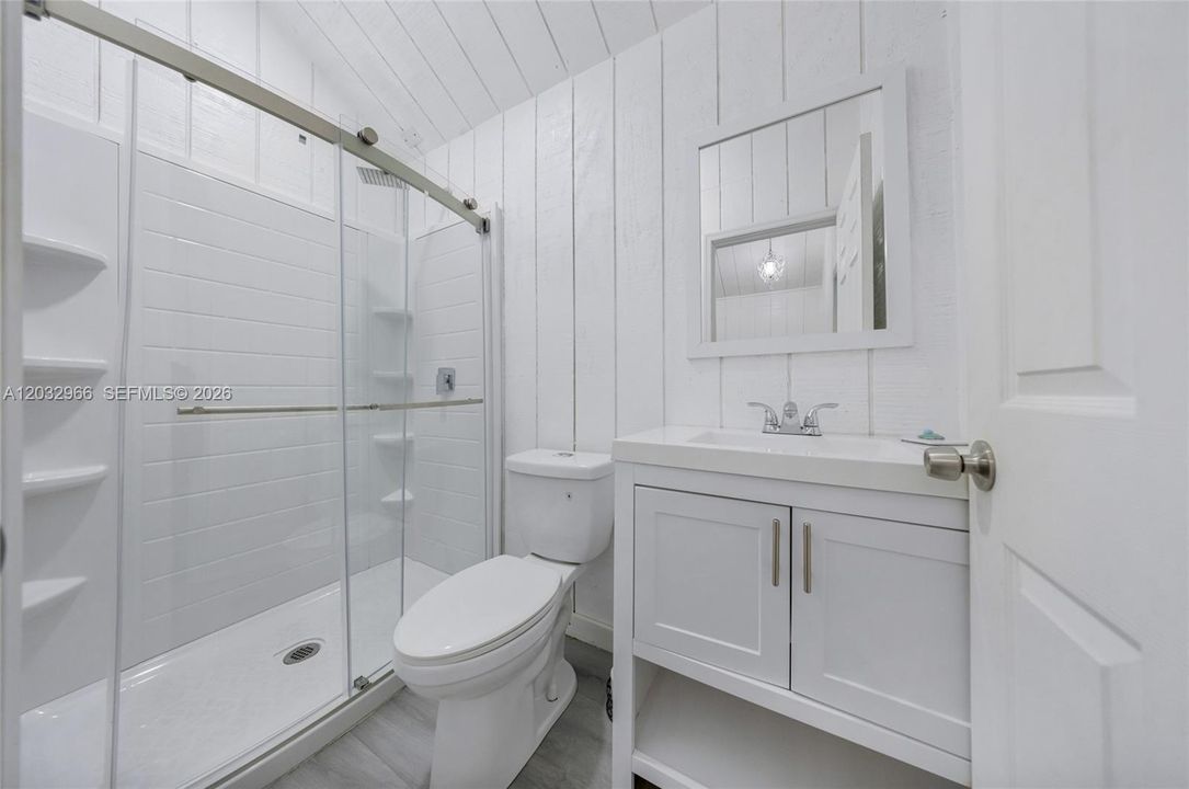 For Sale: $8,499,000 (0 beds, 0 baths, 0 Square Feet)