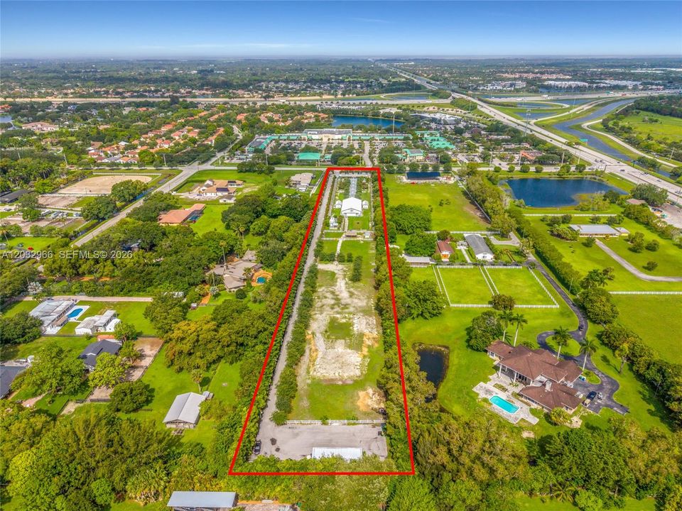 For Sale: $8,499,000 (0 beds, 0 baths, 0 Square Feet)