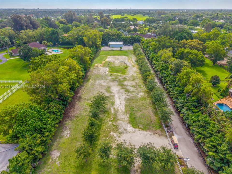 For Sale: $8,499,000 (0 beds, 0 baths, 0 Square Feet)