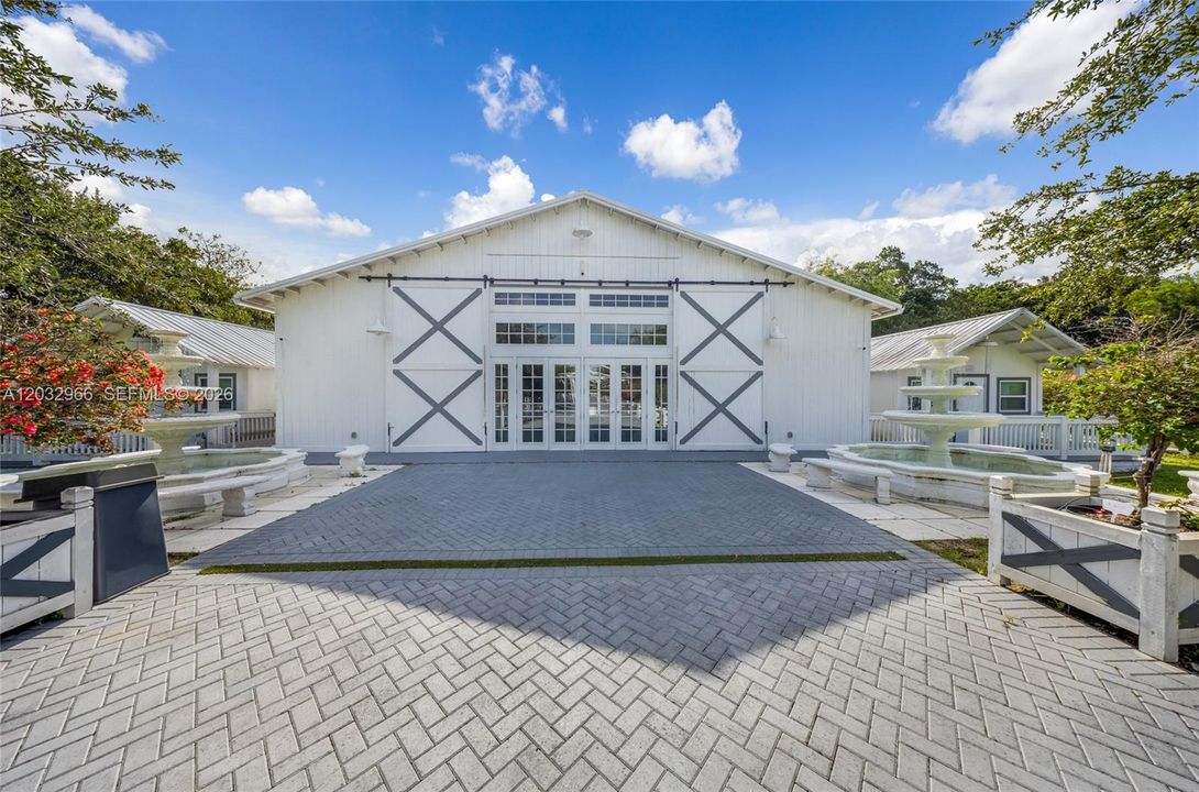 For Sale: $8,499,000 (0 beds, 0 baths, 0 Square Feet)