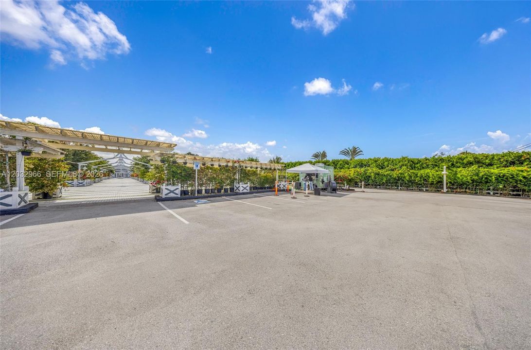 For Sale: $8,499,000 (0 beds, 0 baths, 0 Square Feet)