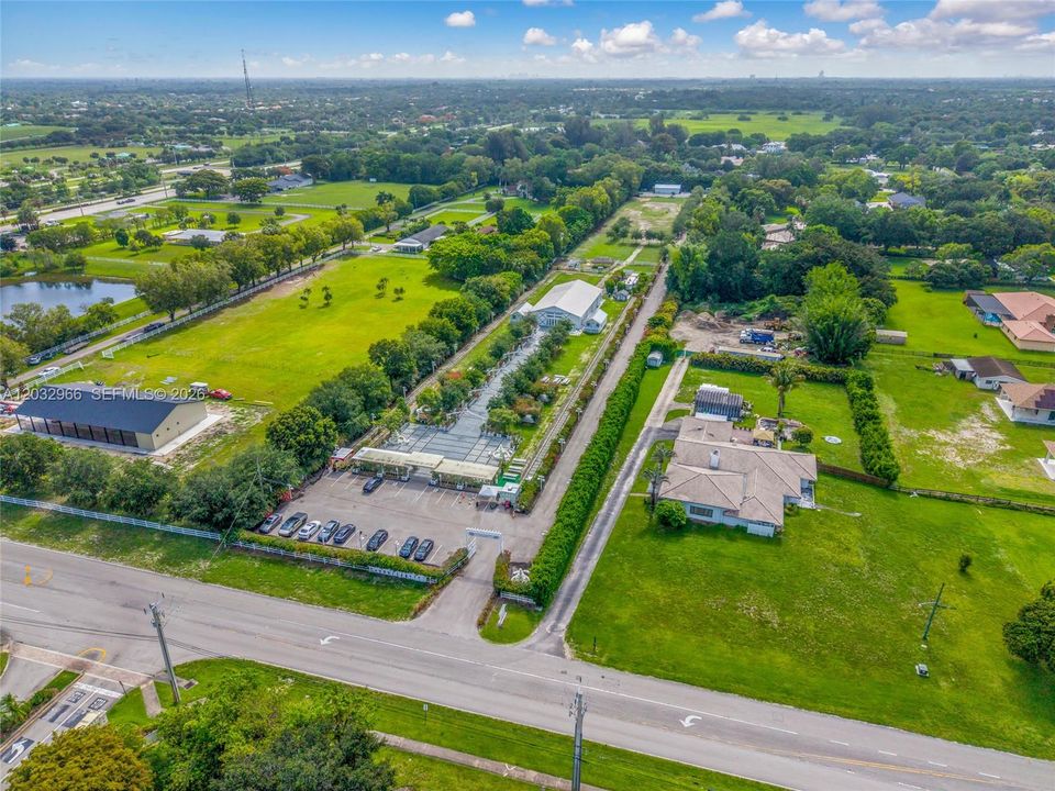For Sale: $8,499,000 (0 beds, 0 baths, 0 Square Feet)