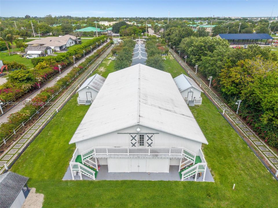 For Sale: $8,499,000 (0 beds, 0 baths, 0 Square Feet)